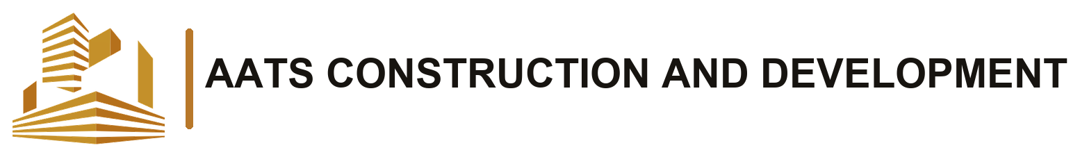 AATS Construction and Development